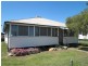 130 Arthur Street, Roma QLD 4455
