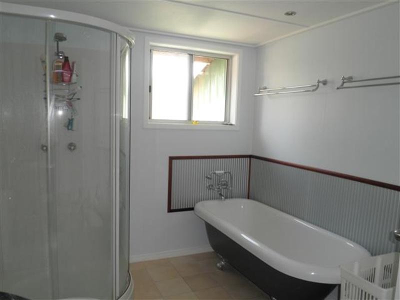 130 Arthur Street, Roma QLD 4455