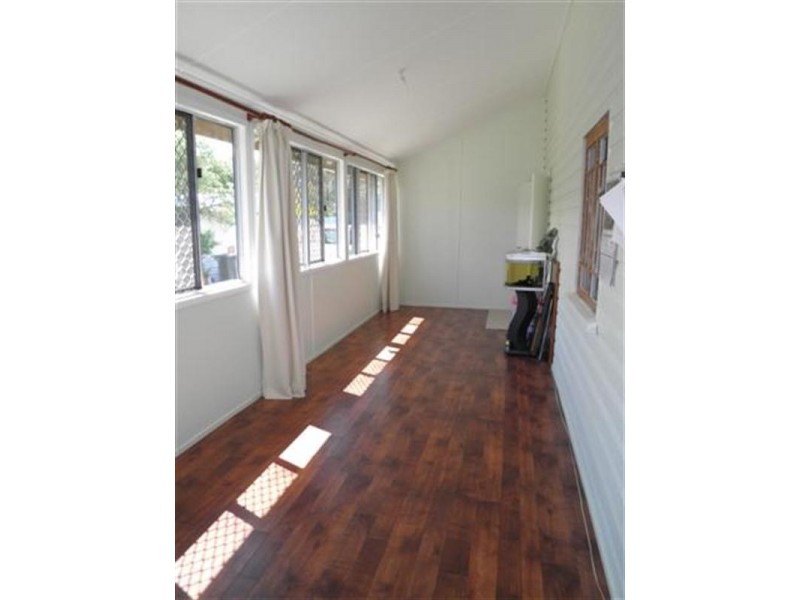 130 Arthur Street, Roma QLD 4455