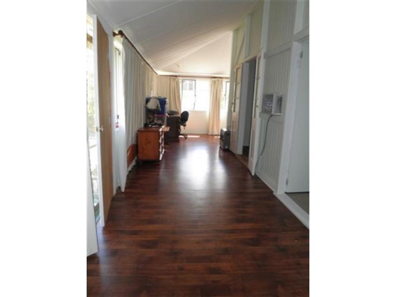 130 Arthur Street, Roma QLD 4455