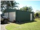 130 Arthur Street, Roma QLD 4455