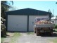 130 Arthur Street, Roma QLD 4455