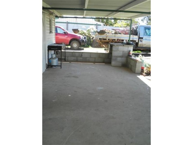 130 Arthur Street, Roma QLD 4455