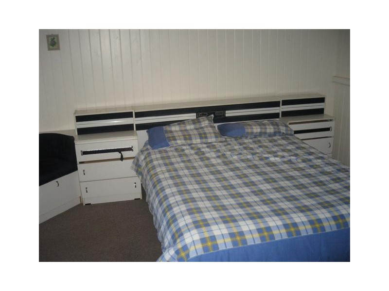 8 Mayne Street, Roma QLD 4455