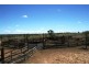 0 Carnarvon Developmental Road, Roma QLD 4455