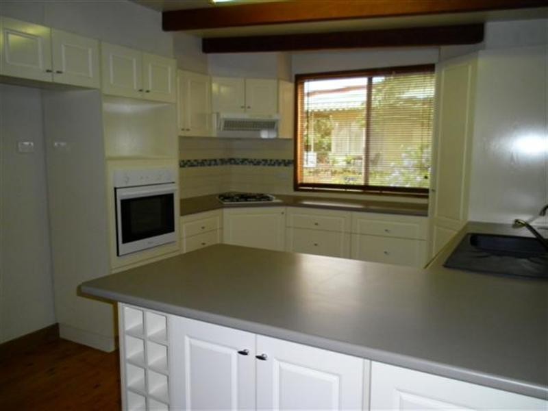 23 Soutter Street, Roma QLD 4455