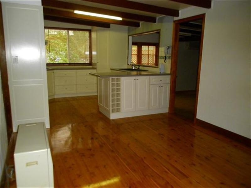 23 Soutter Street, Roma QLD 4455