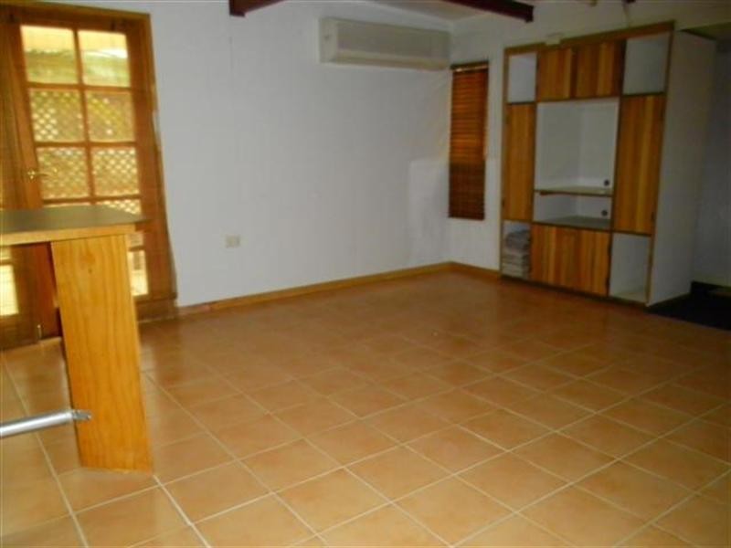 23 Soutter Street, Roma QLD 4455