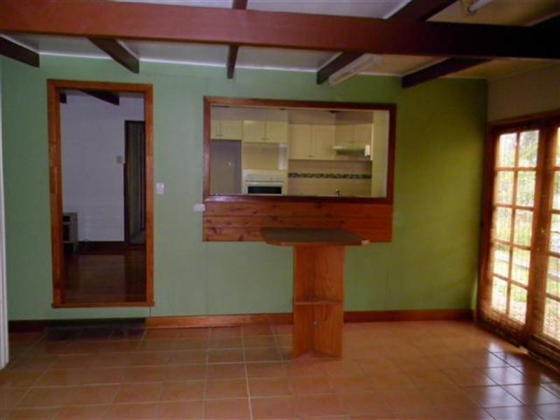 23 Soutter Street, Roma QLD 4455