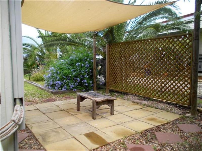 23 Soutter Street, Roma QLD 4455