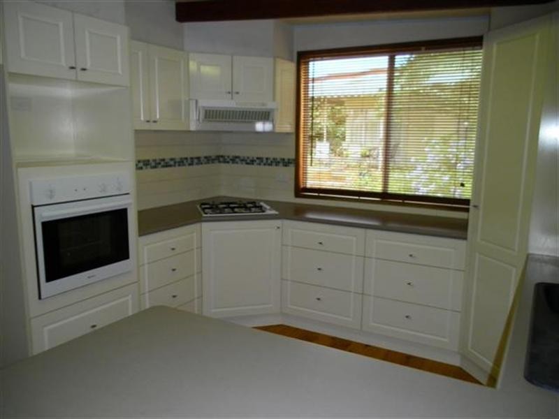 23 Soutter Street, Roma QLD 4455