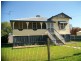 22 Chrystal Street, Roma QLD 4455