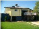 22 Chrystal Street, Roma QLD 4455