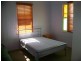 22 Chrystal Street, Roma QLD 4455