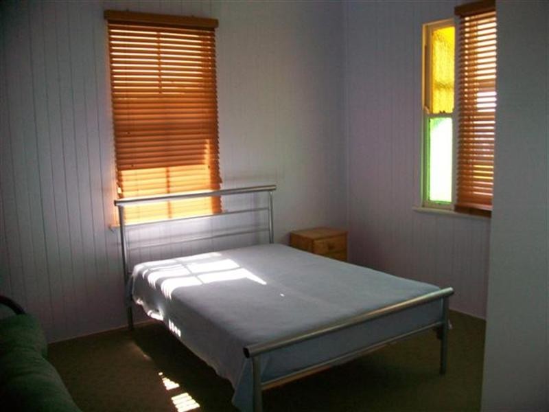 22 Chrystal Street, Roma QLD 4455