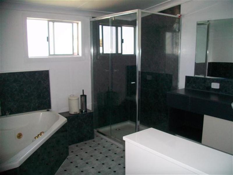 22 Chrystal Street, Roma QLD 4455