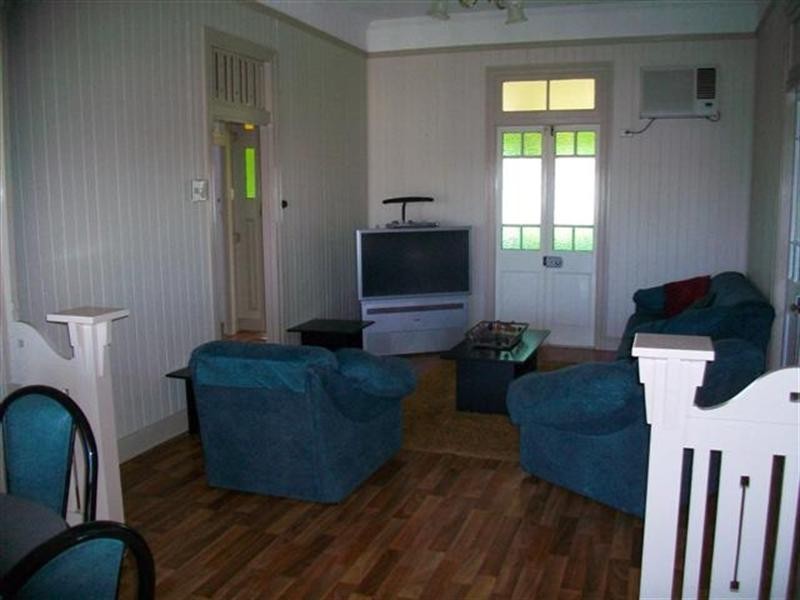 22 Chrystal Street, Roma QLD 4455
