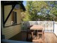 22 Chrystal Street, Roma QLD 4455