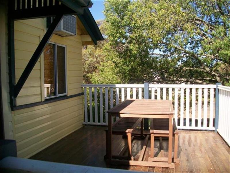 22 Chrystal Street, Roma QLD 4455