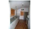 22 Chrystal Street, Roma QLD 4455
