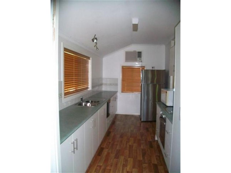 22 Chrystal Street, Roma QLD 4455