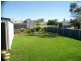 22 Chrystal Street, Roma QLD 4455