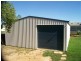 22 Chrystal Street, Roma QLD 4455