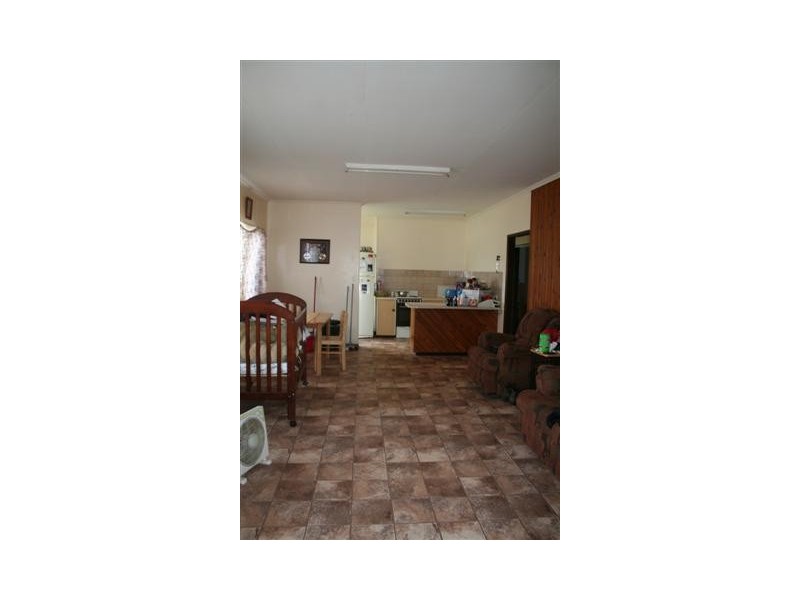 0 Flinders Street, Yuleba QLD 4427