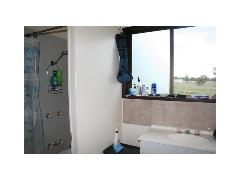 0 Flinders Street, Yuleba QLD 4427