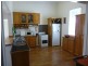 78 Hawthorne, Roma QLD 4455