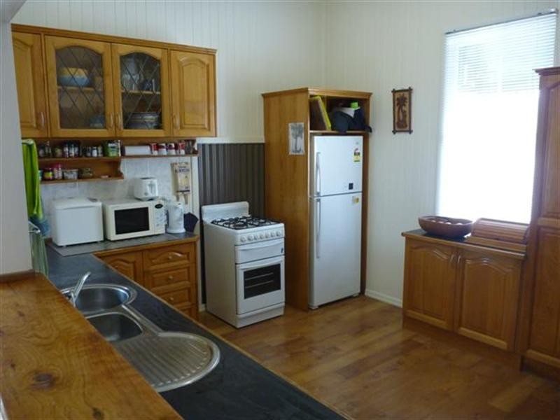 78 Hawthorne, Roma QLD 4455