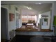 78 Hawthorne, Roma QLD 4455
