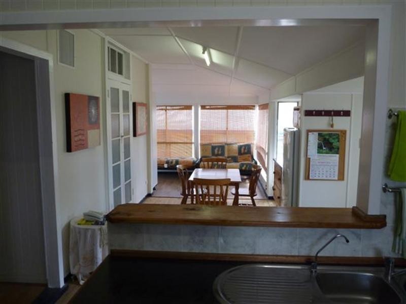 78 Hawthorne, Roma QLD 4455