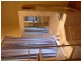 78 Hawthorne, Roma QLD 4455