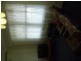 78 Hawthorne, Roma QLD 4455