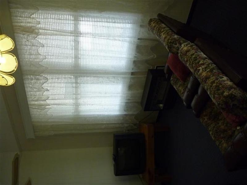 78 Hawthorne, Roma QLD 4455