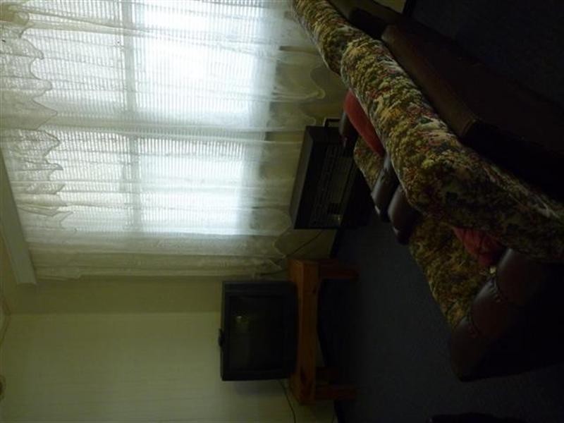 78 Hawthorne, Roma QLD 4455