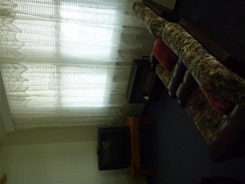 78 Hawthorne, Roma QLD 4455