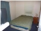 78 Hawthorne, Roma QLD 4455