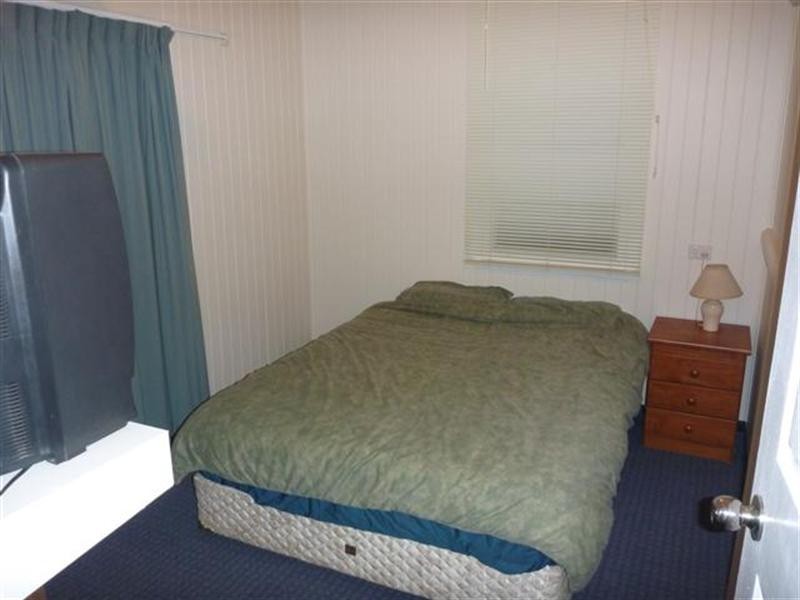 78 Hawthorne, Roma QLD 4455