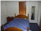 78 Hawthorne, Roma QLD 4455