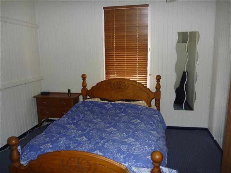 78 Hawthorne, Roma QLD 4455