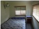 78 Hawthorne, Roma QLD 4455