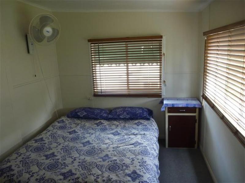 78 Hawthorne, Roma QLD 4455