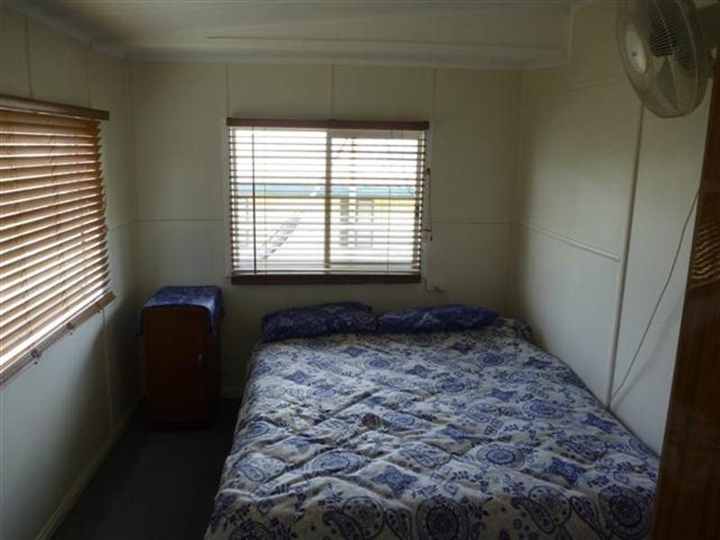 78 Hawthorne, Roma QLD 4455