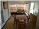 78 Hawthorne, Roma QLD 4455