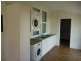 78 Hawthorne, Roma QLD 4455