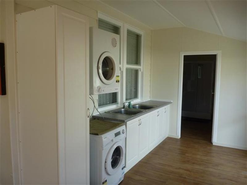 78 Hawthorne, Roma QLD 4455