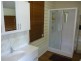 78 Hawthorne, Roma QLD 4455