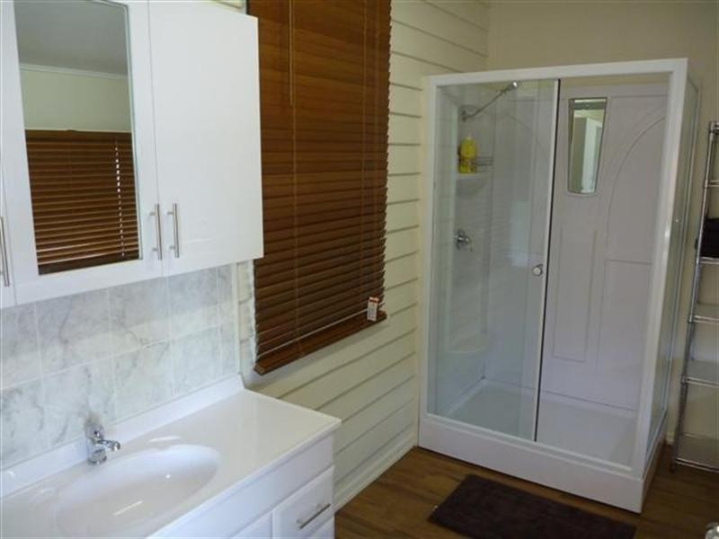 78 Hawthorne, Roma QLD 4455